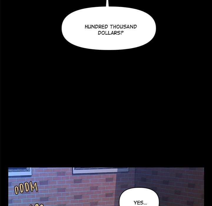 my-secretarys-got-a-secret-chap-35-125