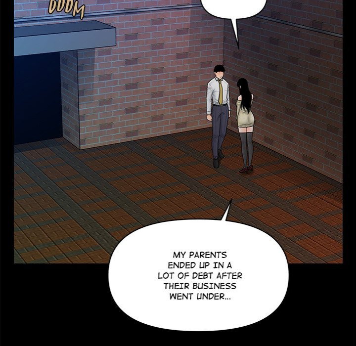 my-secretarys-got-a-secret-chap-35-126