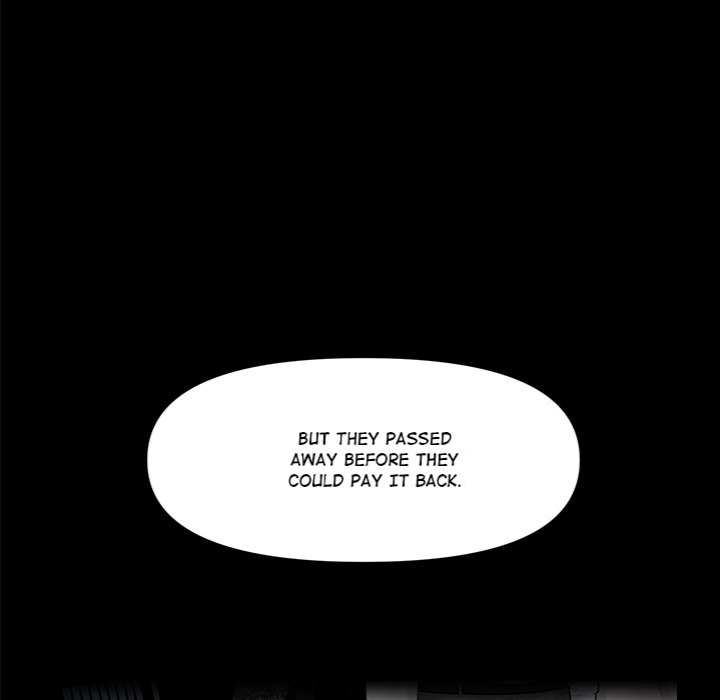 my-secretarys-got-a-secret-chap-35-127