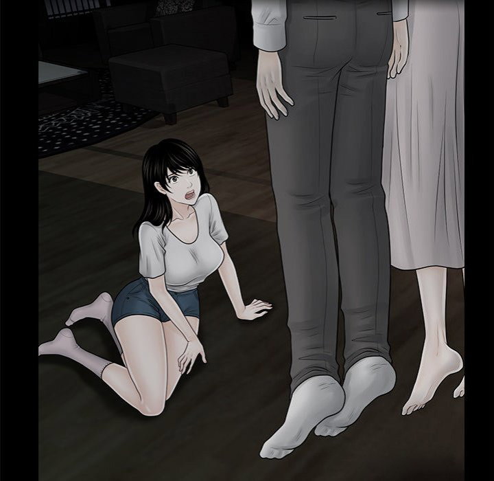 my-secretarys-got-a-secret-chap-35-128