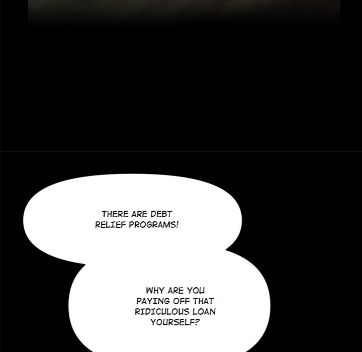 my-secretarys-got-a-secret-chap-35-129