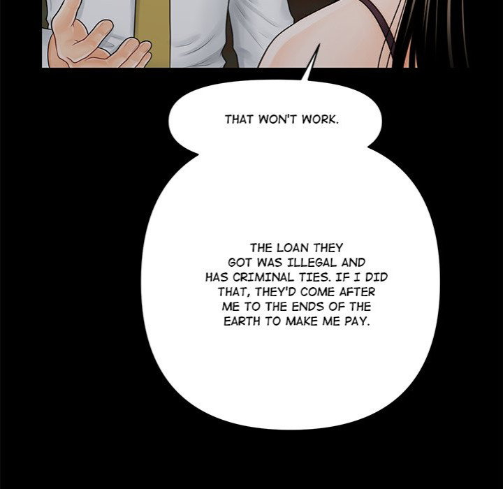 my-secretarys-got-a-secret-chap-35-131