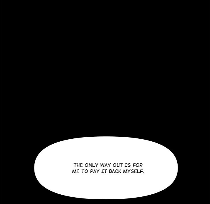 my-secretarys-got-a-secret-chap-35-132