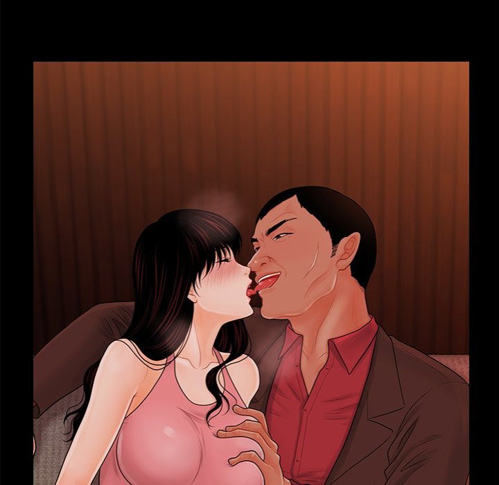 my-secretarys-got-a-secret-chap-35-133