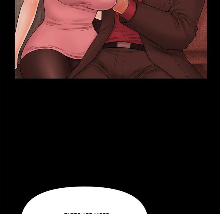 my-secretarys-got-a-secret-chap-35-134