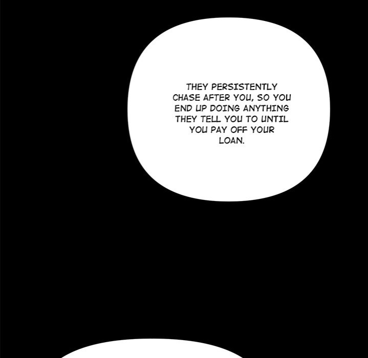 my-secretarys-got-a-secret-chap-35-136