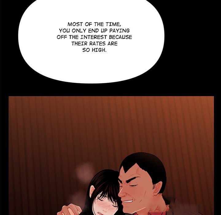 my-secretarys-got-a-secret-chap-35-137