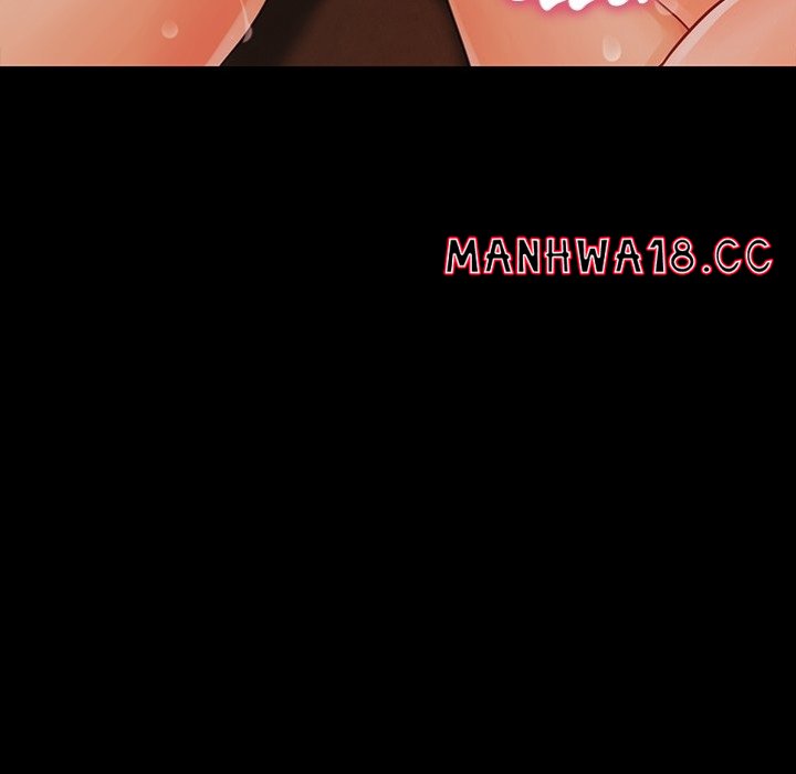my-secretarys-got-a-secret-chap-35-13