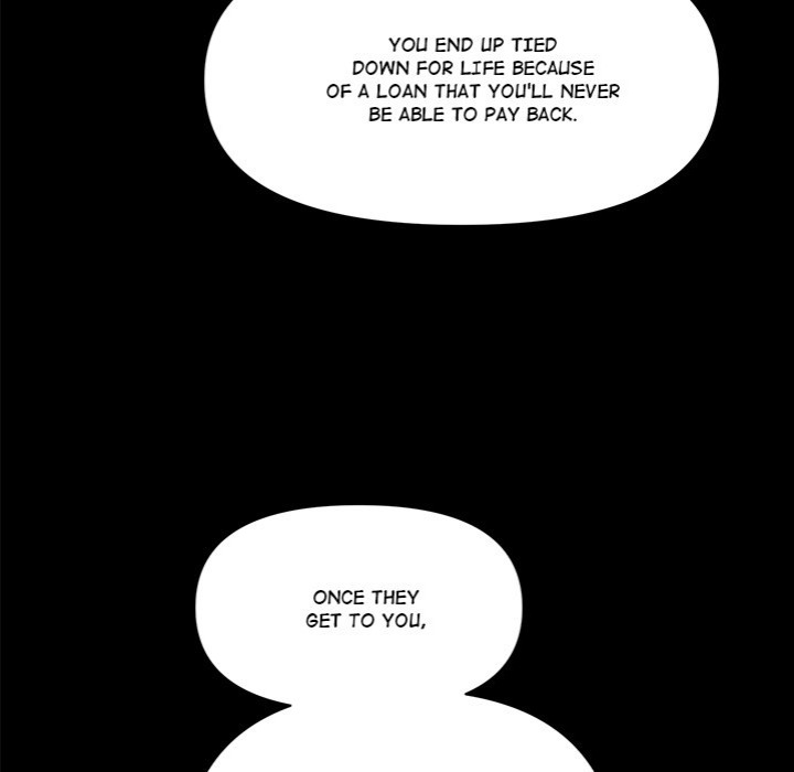 my-secretarys-got-a-secret-chap-35-139