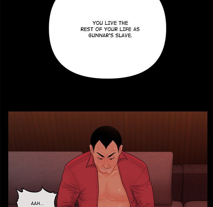 my-secretarys-got-a-secret-chap-35-140