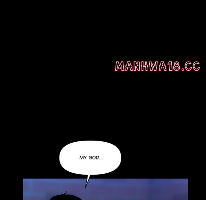 my-secretarys-got-a-secret-chap-35-142