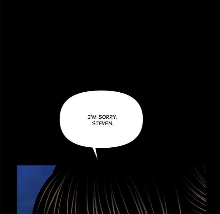 my-secretarys-got-a-secret-chap-35-144