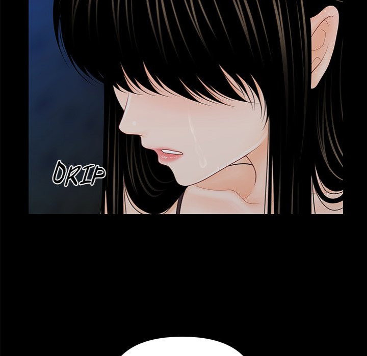 my-secretarys-got-a-secret-chap-35-145