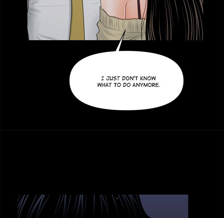 my-secretarys-got-a-secret-chap-35-147