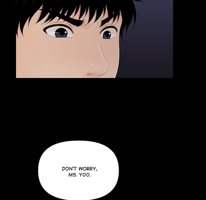 my-secretarys-got-a-secret-chap-35-148
