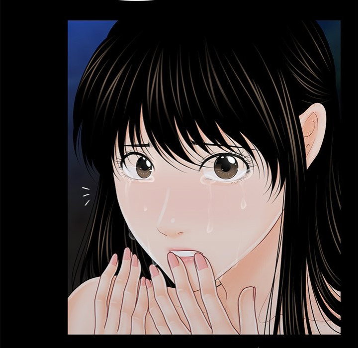 my-secretarys-got-a-secret-chap-35-149