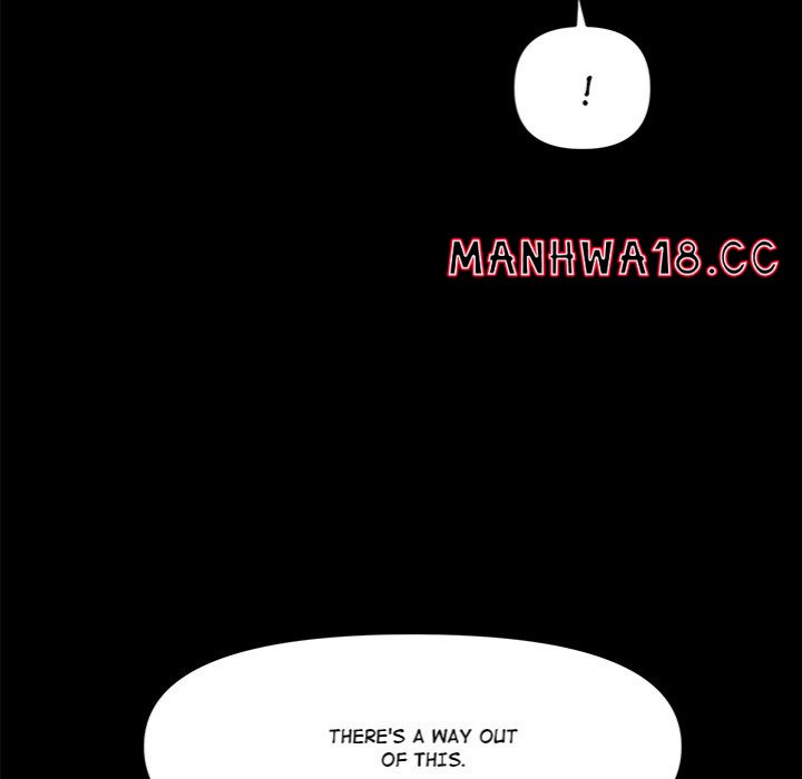my-secretarys-got-a-secret-chap-35-150