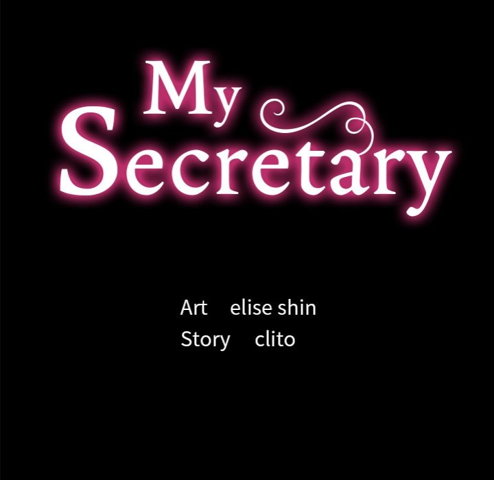 my-secretarys-got-a-secret-chap-35-16