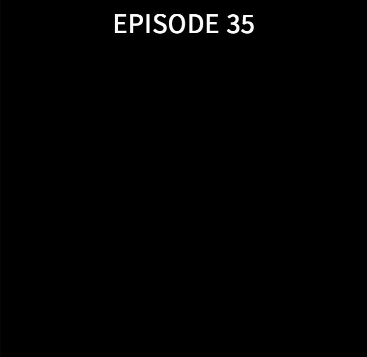 my-secretarys-got-a-secret-chap-35-17