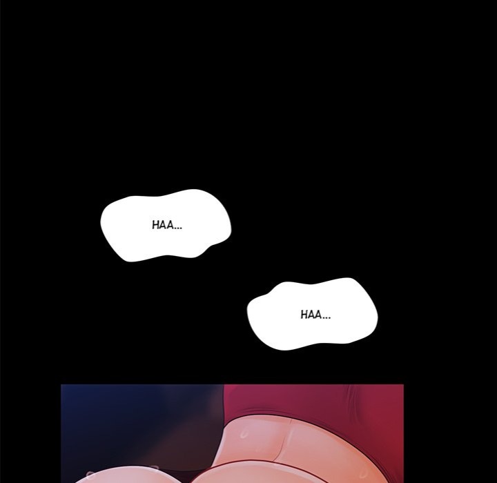 my-secretarys-got-a-secret-chap-35-18