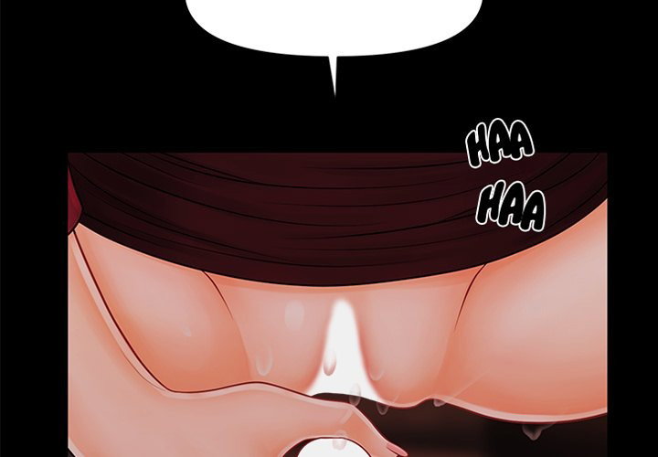 my-secretarys-got-a-secret-chap-35-1