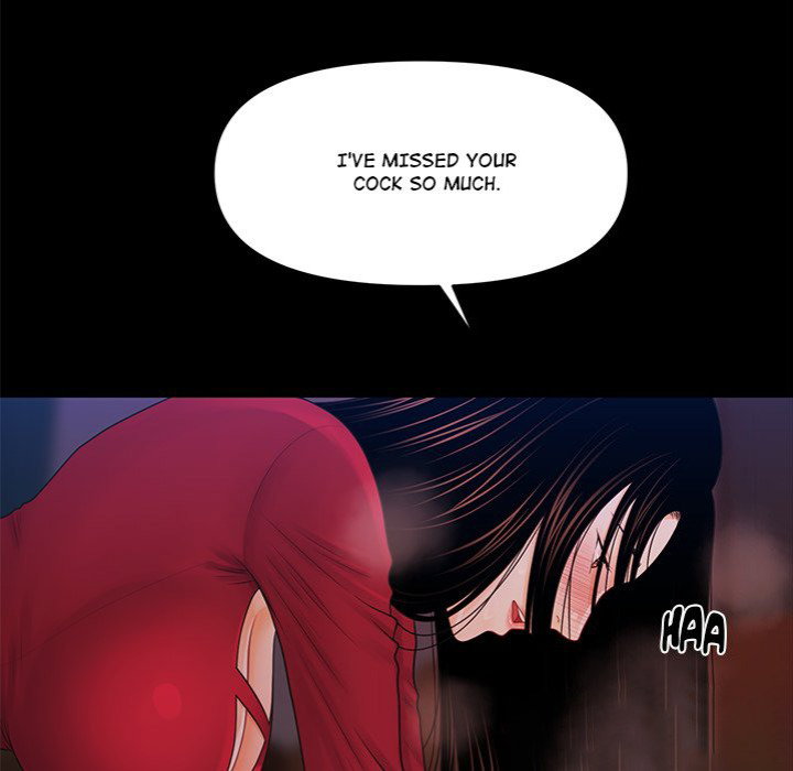 my-secretarys-got-a-secret-chap-35-20