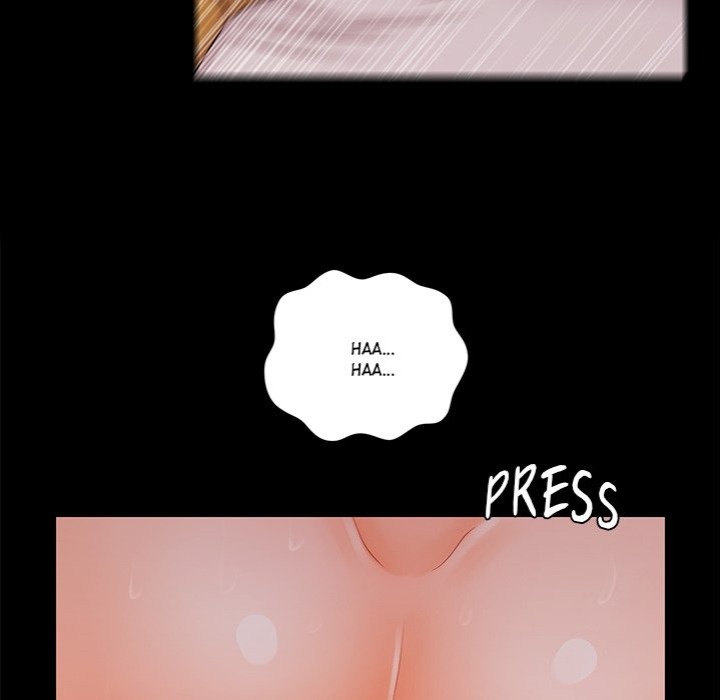 my-secretarys-got-a-secret-chap-35-26