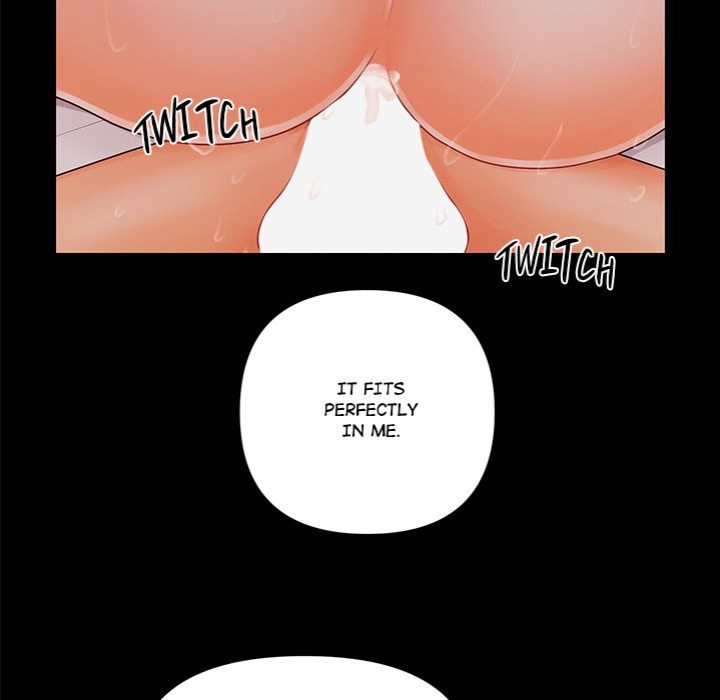 my-secretarys-got-a-secret-chap-35-27