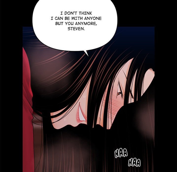 my-secretarys-got-a-secret-chap-35-28