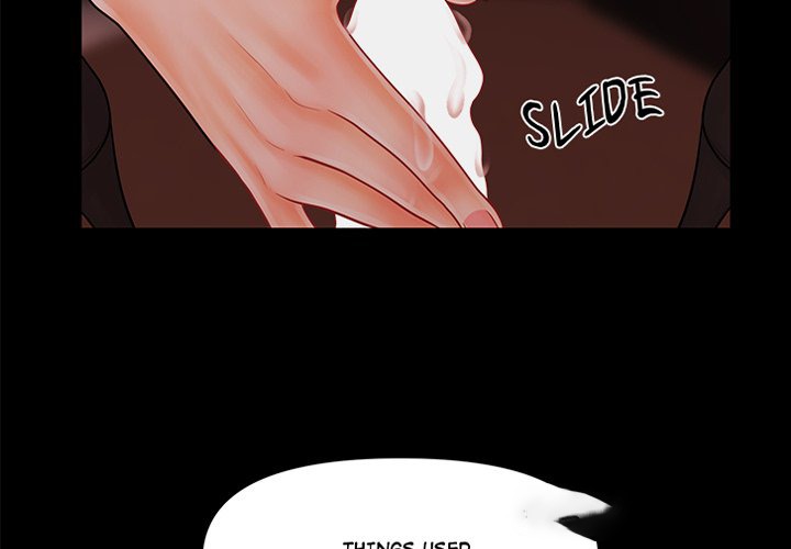 my-secretarys-got-a-secret-chap-35-2