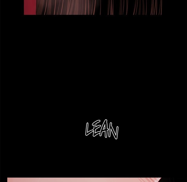 my-secretarys-got-a-secret-chap-35-29