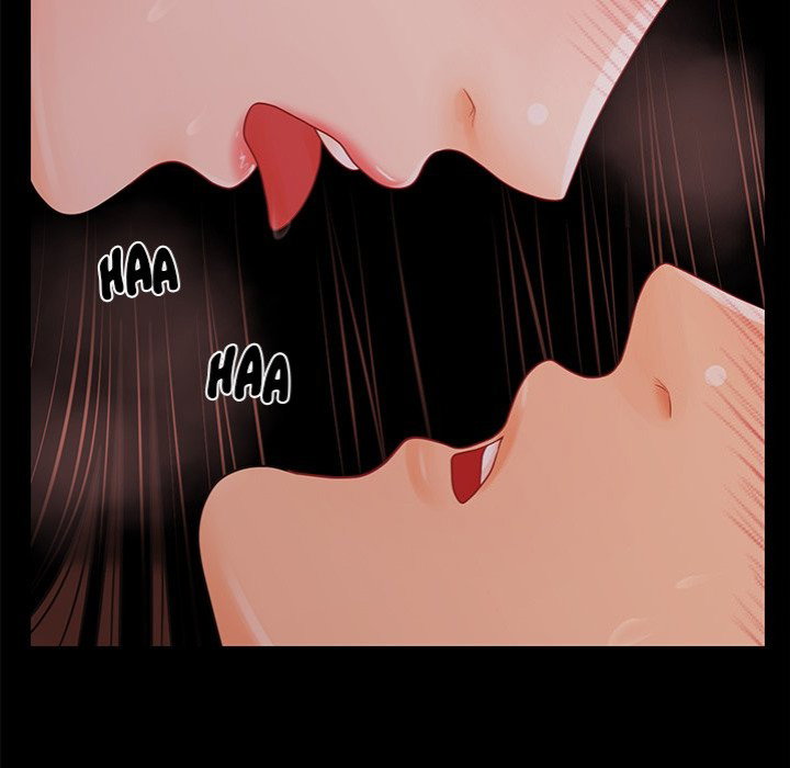 my-secretarys-got-a-secret-chap-35-30