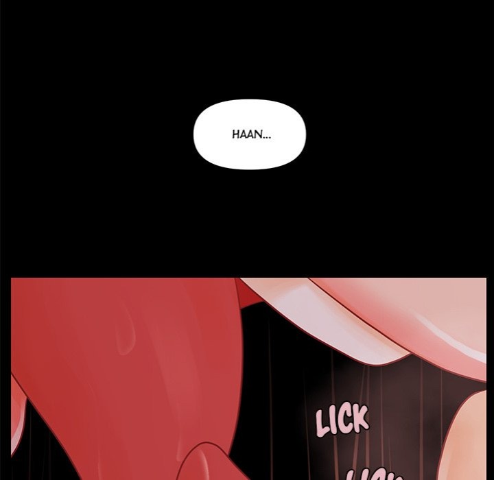 my-secretarys-got-a-secret-chap-35-33
