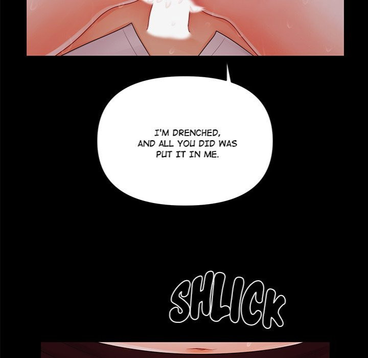 my-secretarys-got-a-secret-chap-35-36