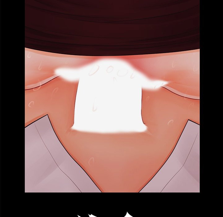 my-secretarys-got-a-secret-chap-35-37
