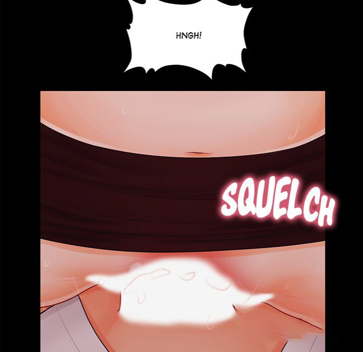 my-secretarys-got-a-secret-chap-35-38