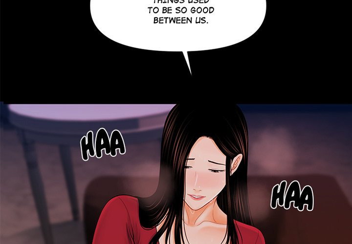 my-secretarys-got-a-secret-chap-35-3