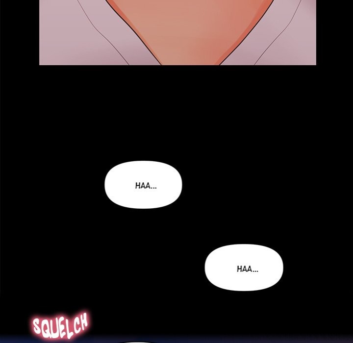 my-secretarys-got-a-secret-chap-35-39