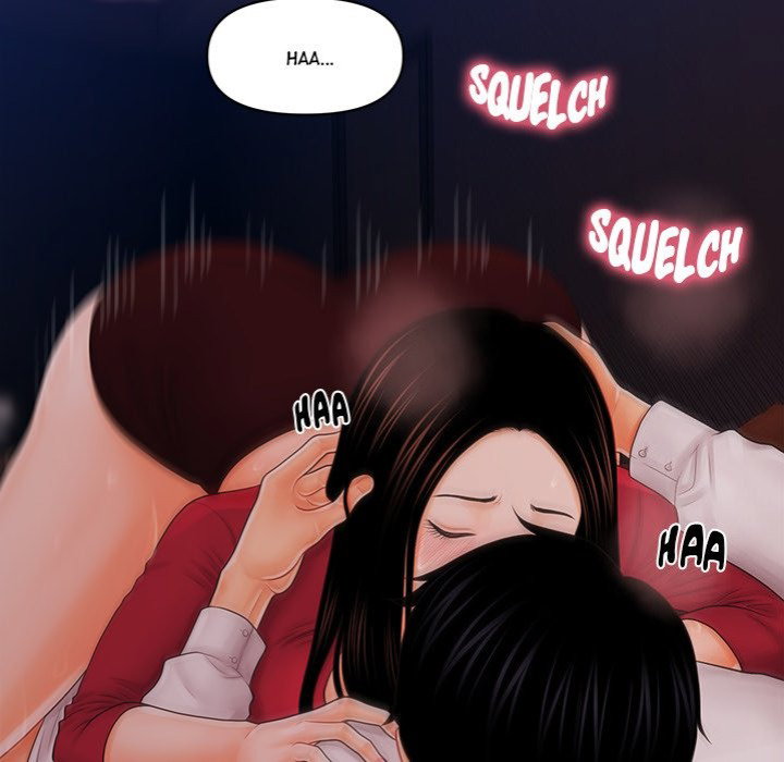 my-secretarys-got-a-secret-chap-35-40