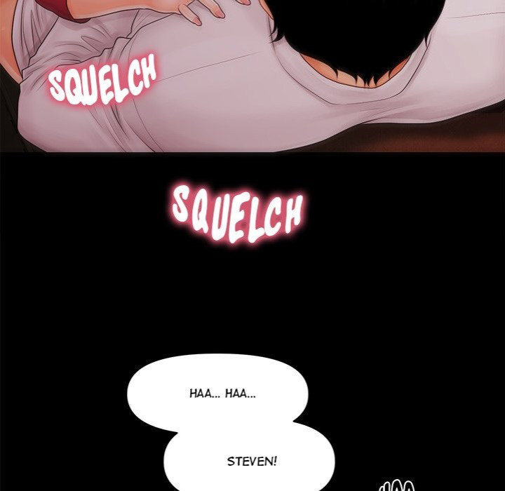 my-secretarys-got-a-secret-chap-35-41