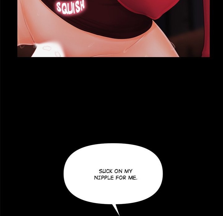 my-secretarys-got-a-secret-chap-35-43