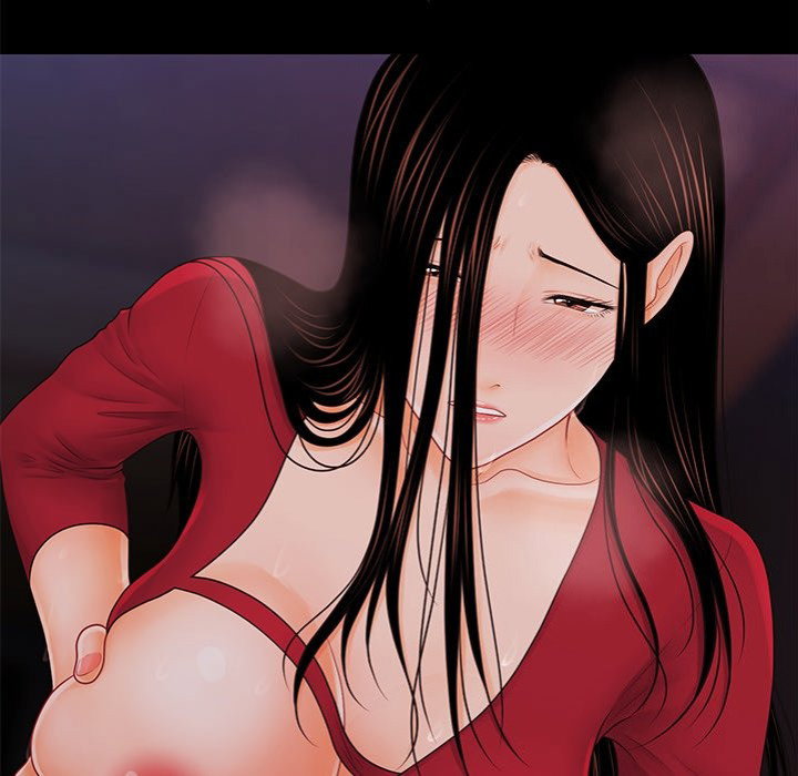 my-secretarys-got-a-secret-chap-35-44