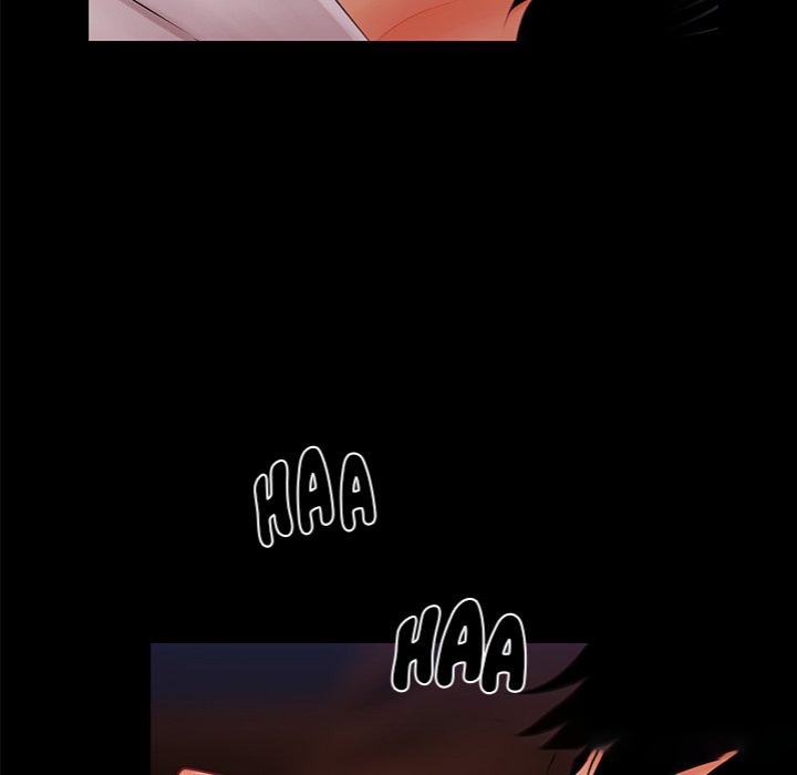 my-secretarys-got-a-secret-chap-35-47