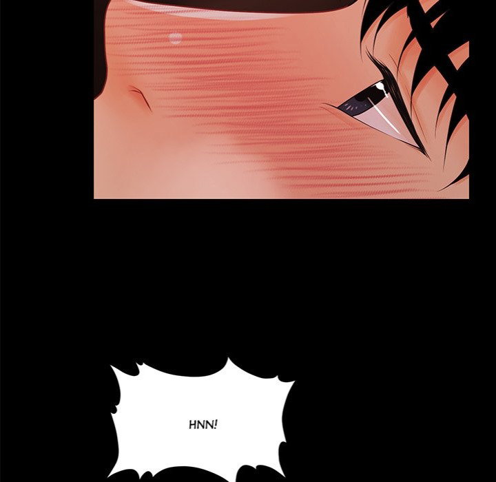 my-secretarys-got-a-secret-chap-35-48