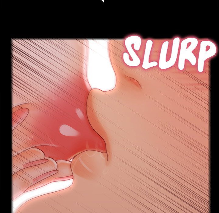 my-secretarys-got-a-secret-chap-35-49