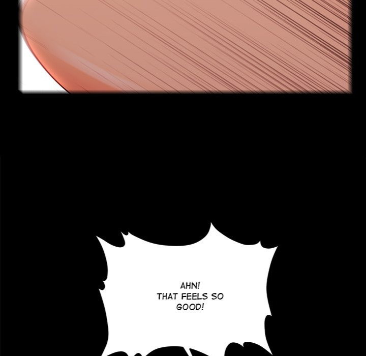 my-secretarys-got-a-secret-chap-35-50