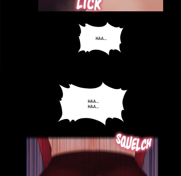 my-secretarys-got-a-secret-chap-35-54