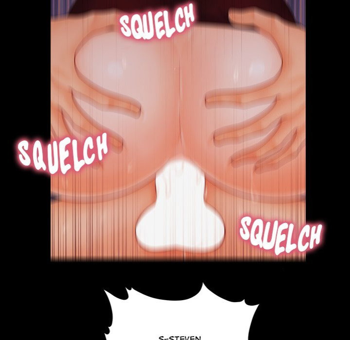 my-secretarys-got-a-secret-chap-35-55