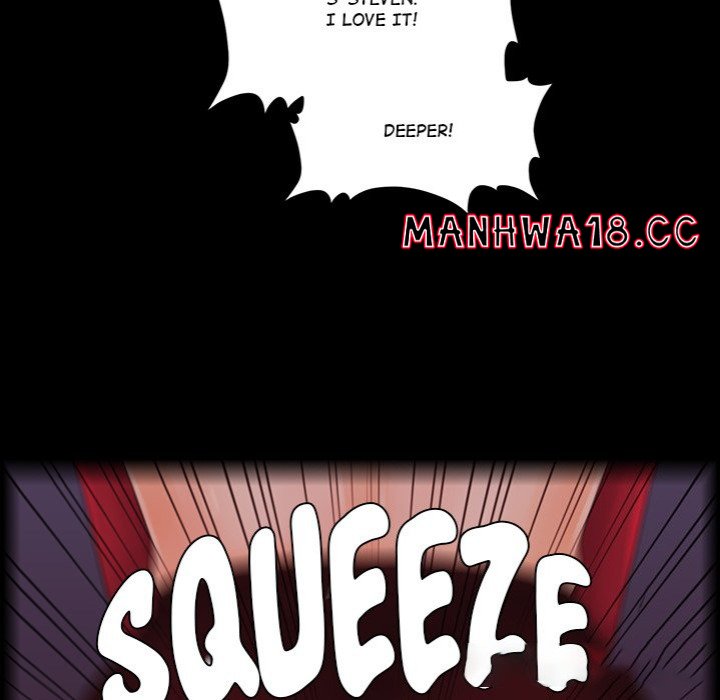 my-secretarys-got-a-secret-chap-35-56