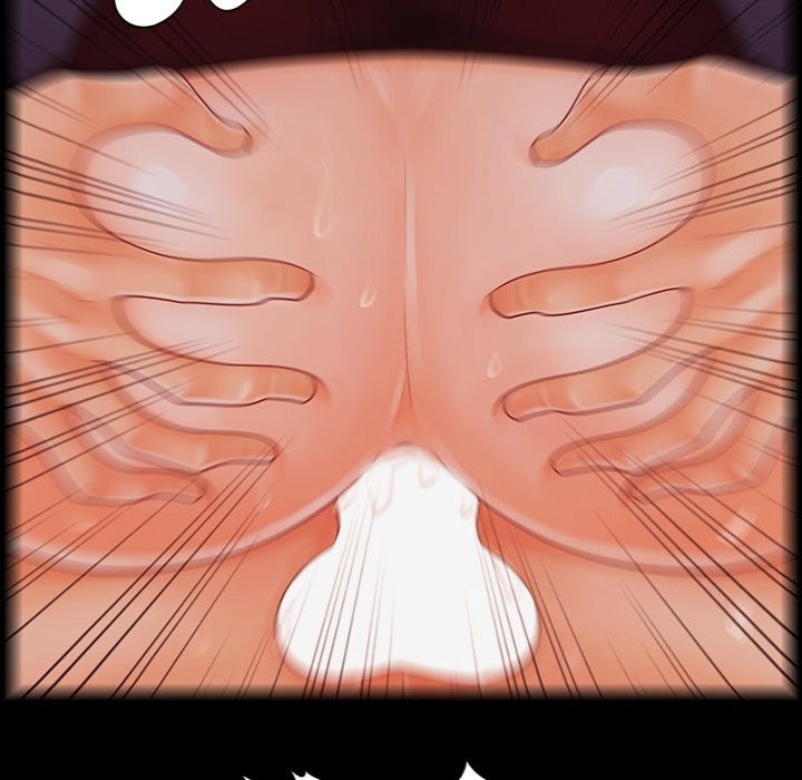 my-secretarys-got-a-secret-chap-35-57